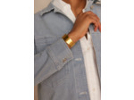 Veste CARLA en jean