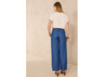 Jean large ADELE
