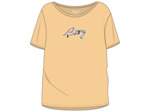 Tee-shirt Roxy Impala Femme