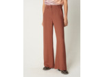 Pantalon havane havane