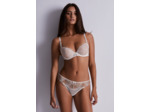 Soutien-gorge Push-up coques Hypnolove