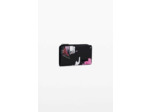 Small Wallets