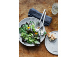Couverts à salade NUOVA