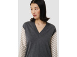 Pull Primeblue