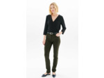Pantalon pbradley