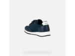 J ALBEN ENFANT