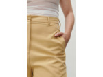 Pantalon femme Kabird