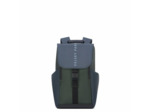 Securflap sac a dos 15"