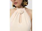 Robe Rosanne