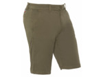 Bermuda chino TRCHINO30 SCHOTT