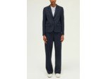 Veste de tailleur unie - NYLA
