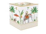 MARAJAH Coffret mug 27.5cl