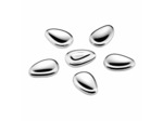 COFFRET 6 PORTE-COUTEAUX ET DESSOUS DE PLAT