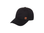 Casquette Roxy Anthracite Classique