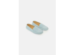 Mocassins stolima 100% cuir
