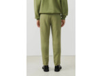 Jogging homme Izubird