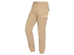 Pantalon cargo running