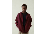 Sweat homme Izubird