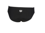 Slip de bain arena Optical Waves pour hommes
