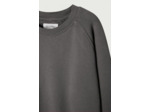 Sweat enfant Izubird