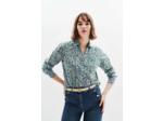 Chemise florentine1