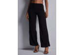 Pantalon Made For Heaven