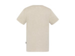 T-shirt col rond imprimé biker TSBRIDGER SCHOTT