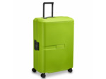 Color block hard val tr 4dr 76