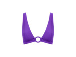 Haut de maillot de bain Triangle Summer Essence