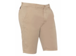 Bermuda chino TRCHINO30 SCHOTT