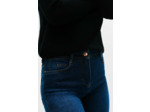 Pantalon percy