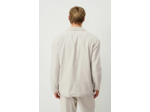 Blazer homme Enyway