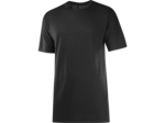 Tee Hirt 11S Top A.B.1 Deep Black