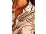 Blouse COLETTE en coton