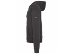 Sweat à capuche uni SWHBADGE SCHOTT
