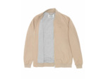 Blouson Casual léger MACOLE SCHOTT