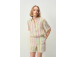 Chemise femme Ivybo