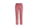 Pantalon Lazy Days