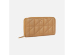 D.WALLET