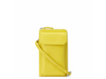 Le cuir lisse sac pf o/h