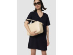 Robe Ruban