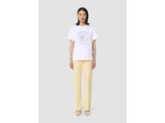 T-shirt Taravanilla
