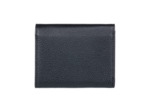 Portefeuille Roxy Anthracite Chic