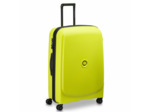 Belmont plus valise tr 4dr 76