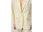 Blazer femme Kabird