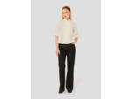 Chemise Chinon Blanc en Coton