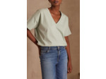 T-shirt ALMA