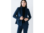 Veste vambre2