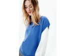 Pull mathilde