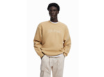 Sweat Long Sleeve